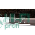 Портативная аудиосистема Naim Audio Mu-so Bentley Портативная аудиосистема Naim Audio Mu-so Bentley фото 3